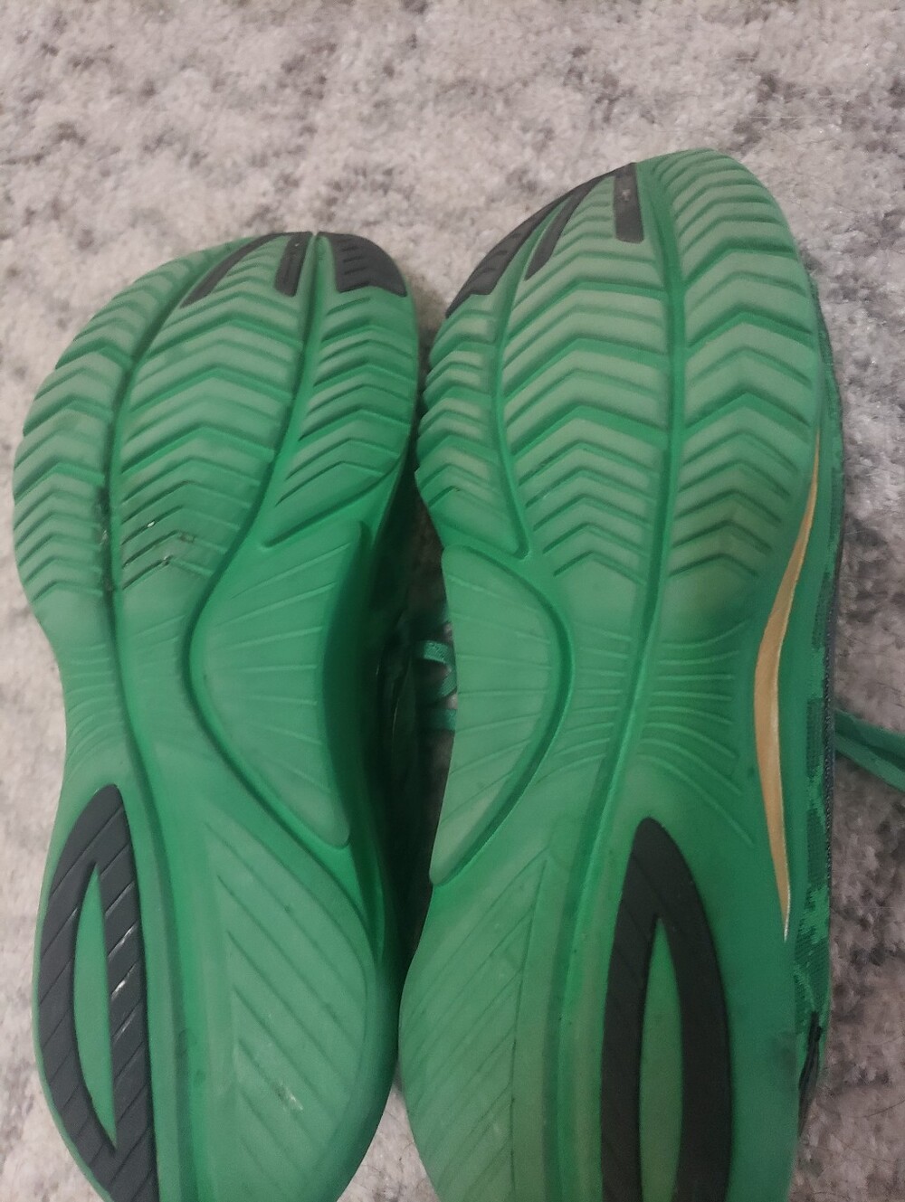 Women | Asics Shoes - Picture 8 of 11